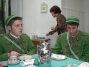 Weinheimtagung 2006 (Image 87/89)